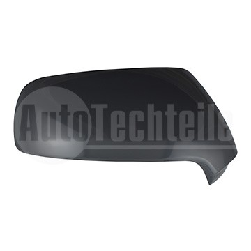 AutoTechteile 5030619 AutoTechteile 5030619